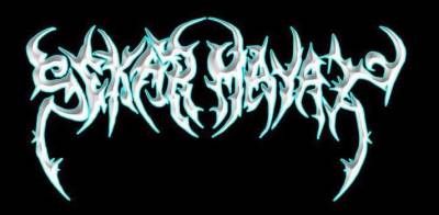 logo Sekar Mayat